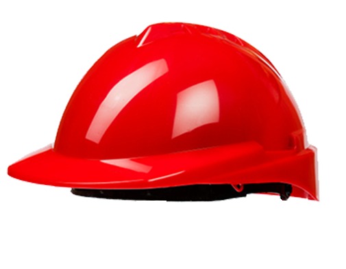 CASCO
