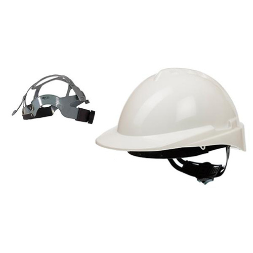 CASCO