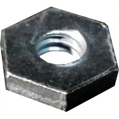 TUERCA
