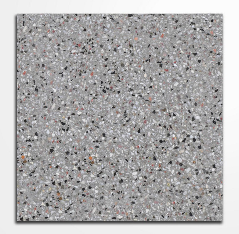 CERAMICO GRANITO