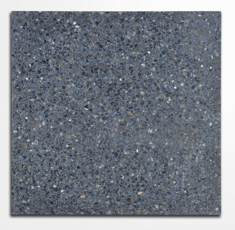 CERAMICO GRANITO