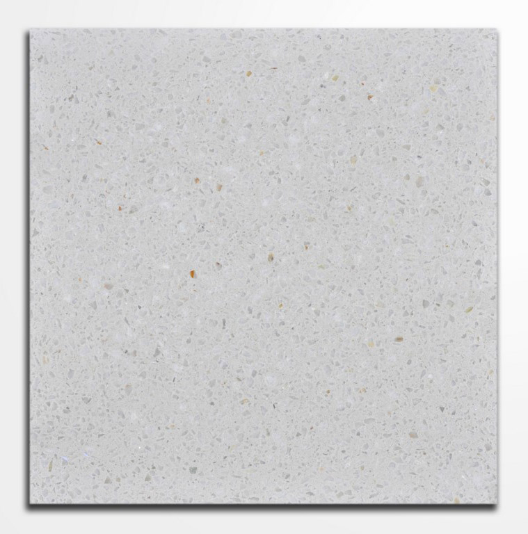 CERAMICO GRANITO