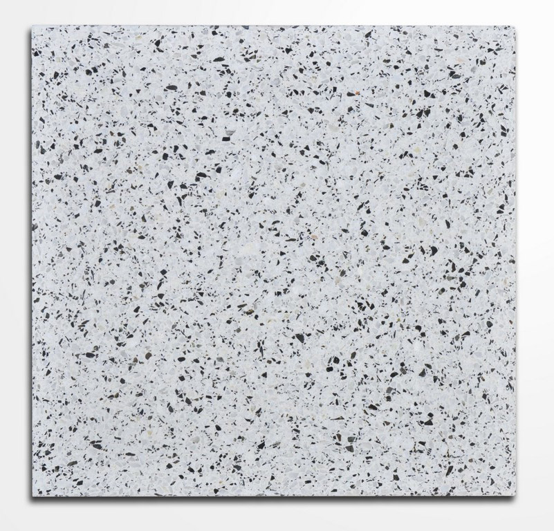 CERAMICO GRANITO