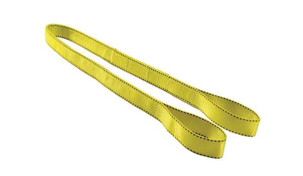 ESLINGA POLIESTER