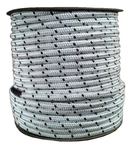 SOGA POLIPROPILENO