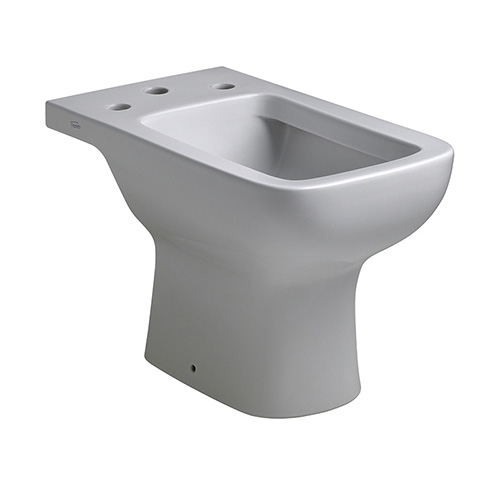 BIDET