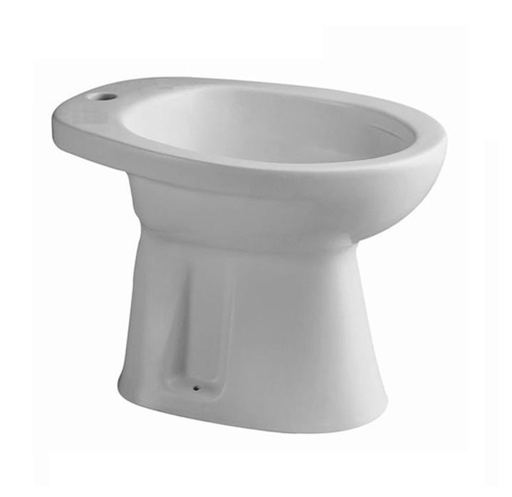BIDET