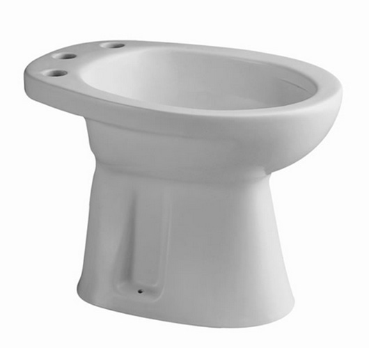 BIDET