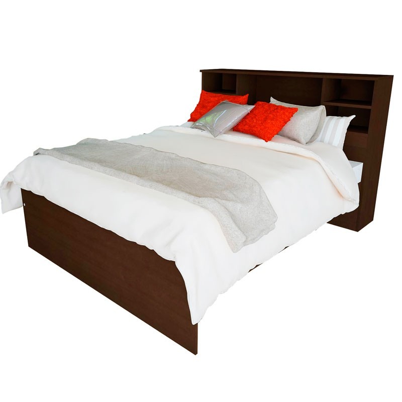 CAMA