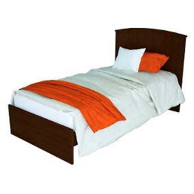 CAMA