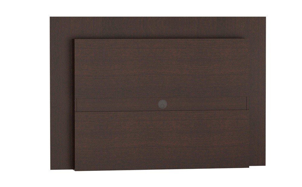 PANEL TV
