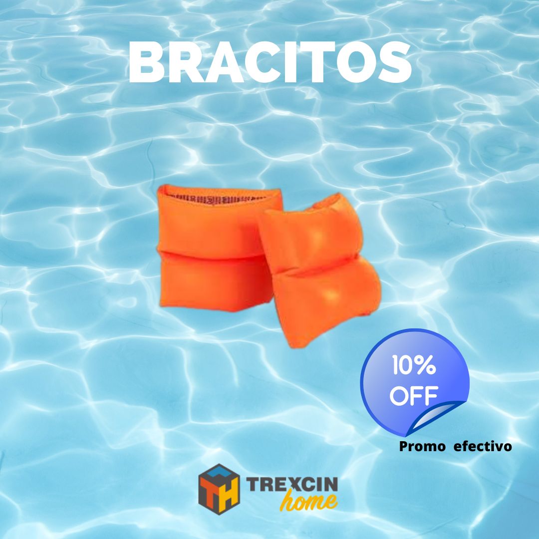 BRACITOS