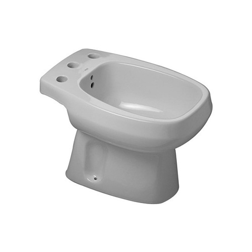 BIDET