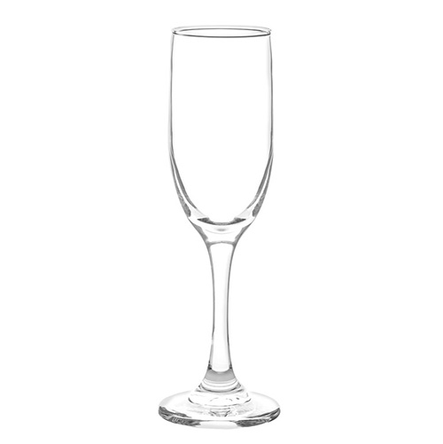 COPA DE CHAMPAGNE
