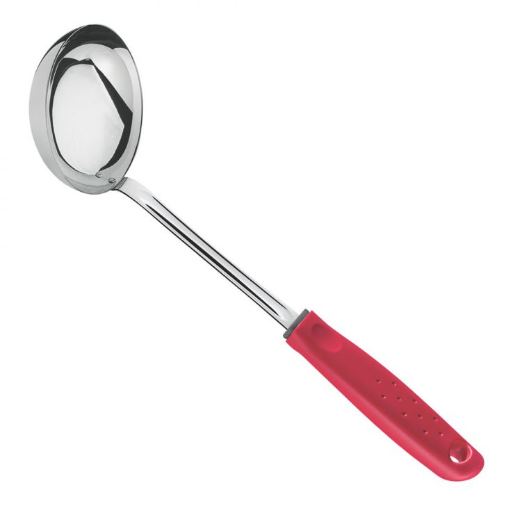 CUCHARON