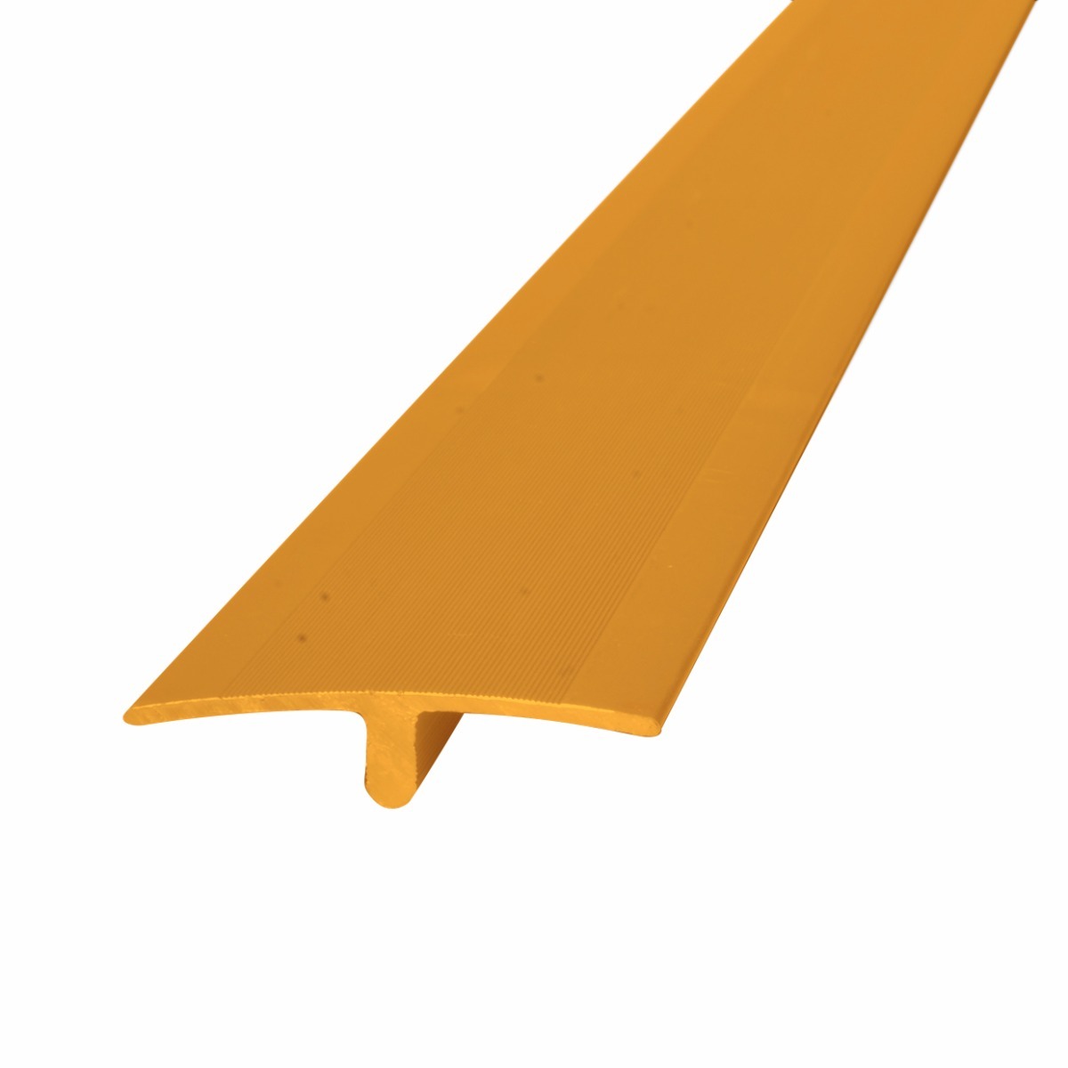 TAPAJUNTA