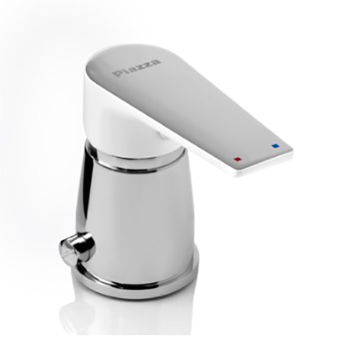 GRIFERIA BIDET