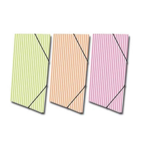 CARPETA