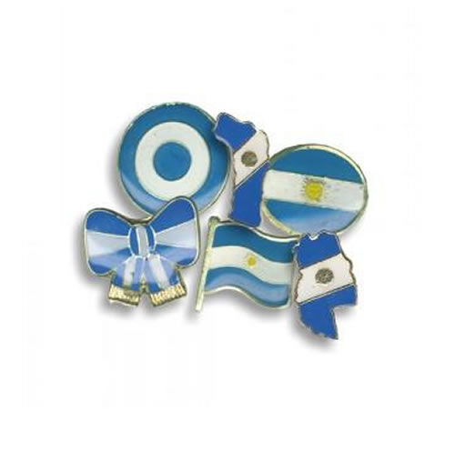 PIN