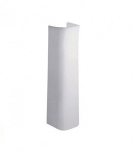 COLUMNA