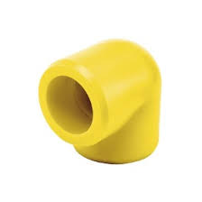 CODO