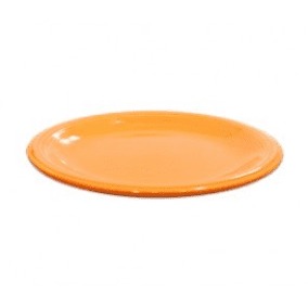 PLATO PLAYO