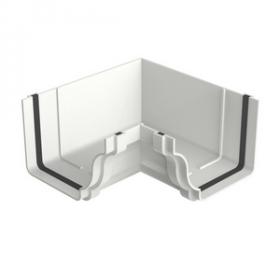 ESQUINERO INTERNO - CANALETA