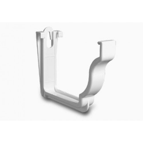 SOPORTE PARA CENEFA - CANALETA