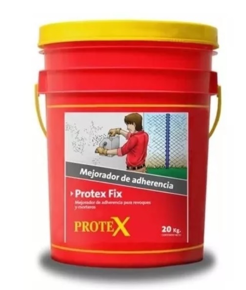 ADITIVO VINILICO