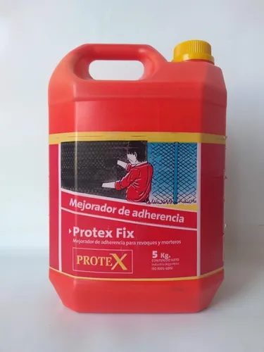 ADITIVO VINILICO