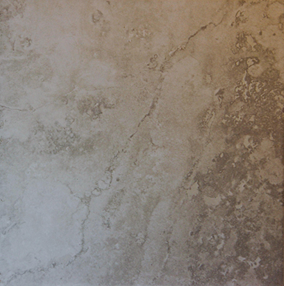 CERAMICO (D)