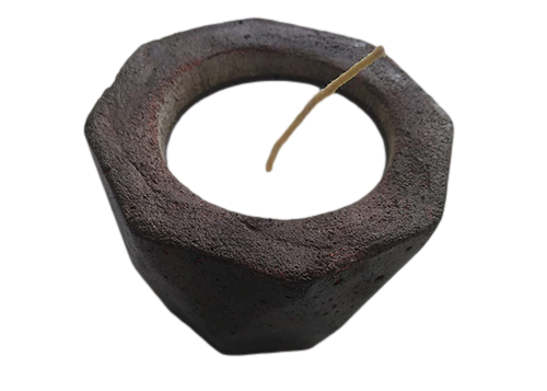 PORTA VELA