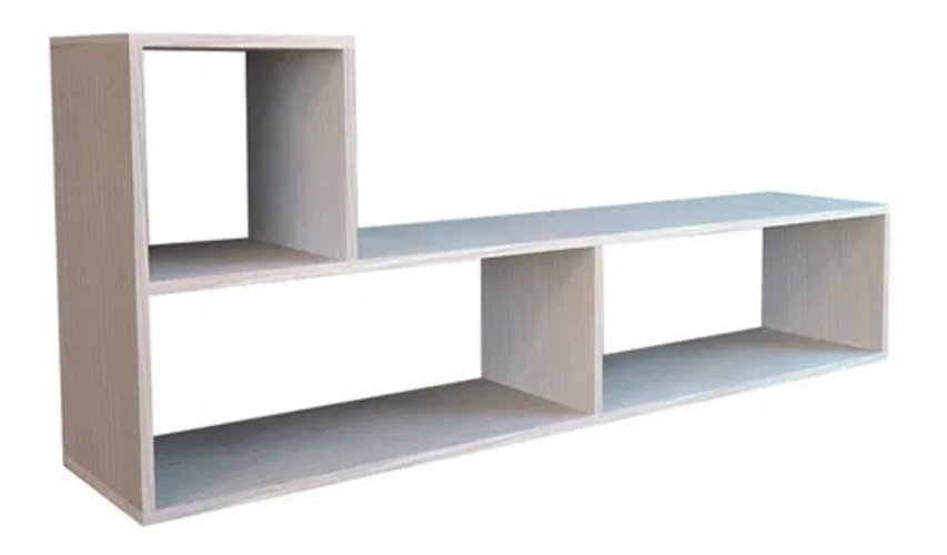 MODULAR RACK 