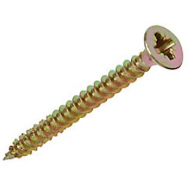 TORNILLO