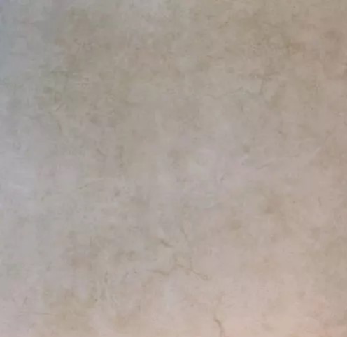PORCELANATO (D)