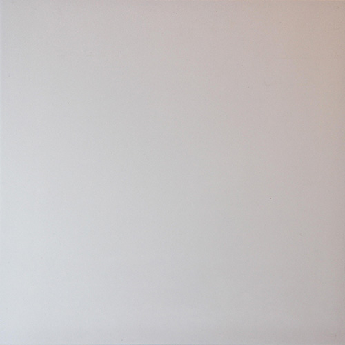CERAMICO