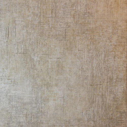 CERAMICO