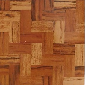 CERAMICO