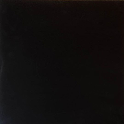 CERAMICO
