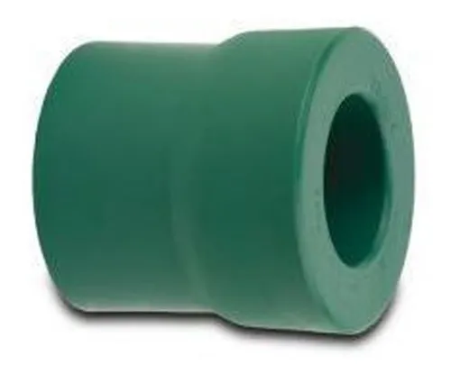 BUJE DE REDUCCION