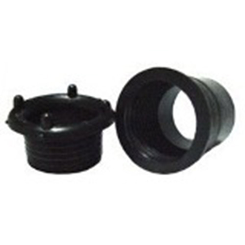 CONECTOR