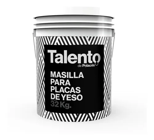 MASILLA CONSTRUCCION EN SECO