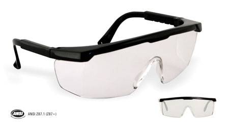 LENTES