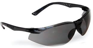 LENTES