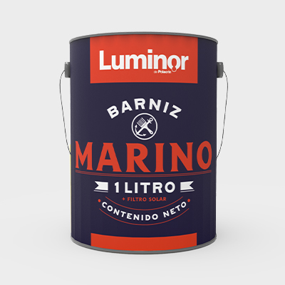 BARNIZ MARINO