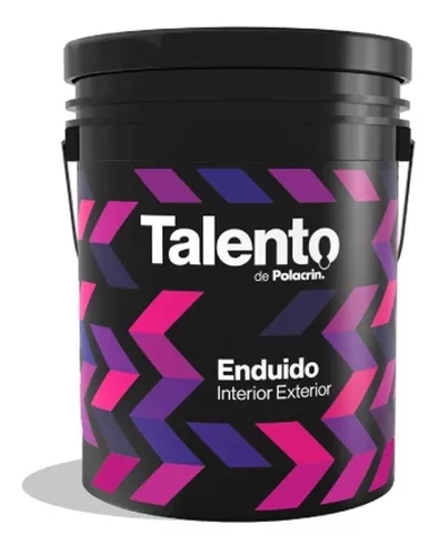 ENDUIDO