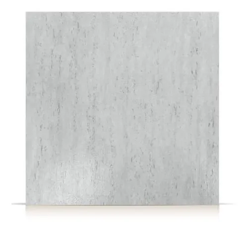CERAMICO