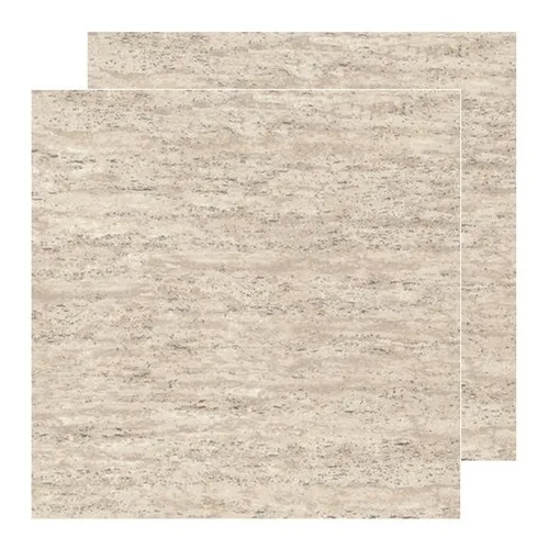 CERAMICO
