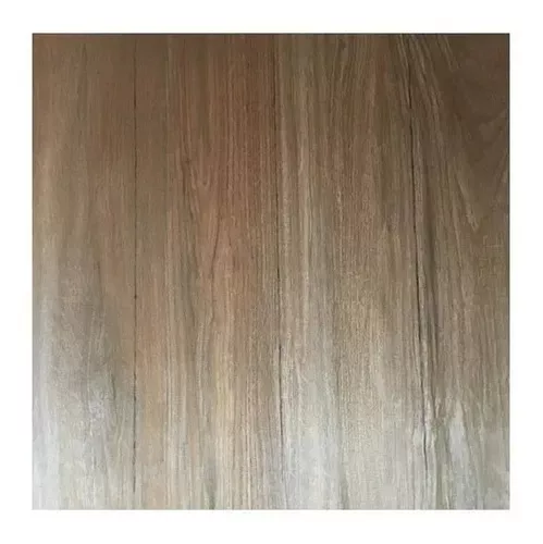 CERAMICO