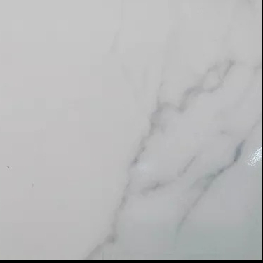 CERAMICO